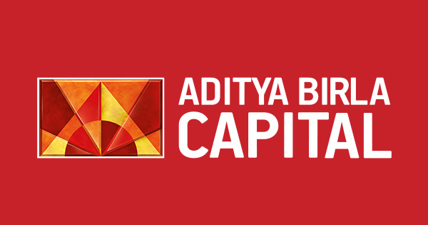 Aditya Birla Capital