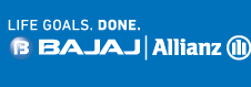 Bajaj Allianz
