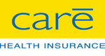 Care Health Insurance