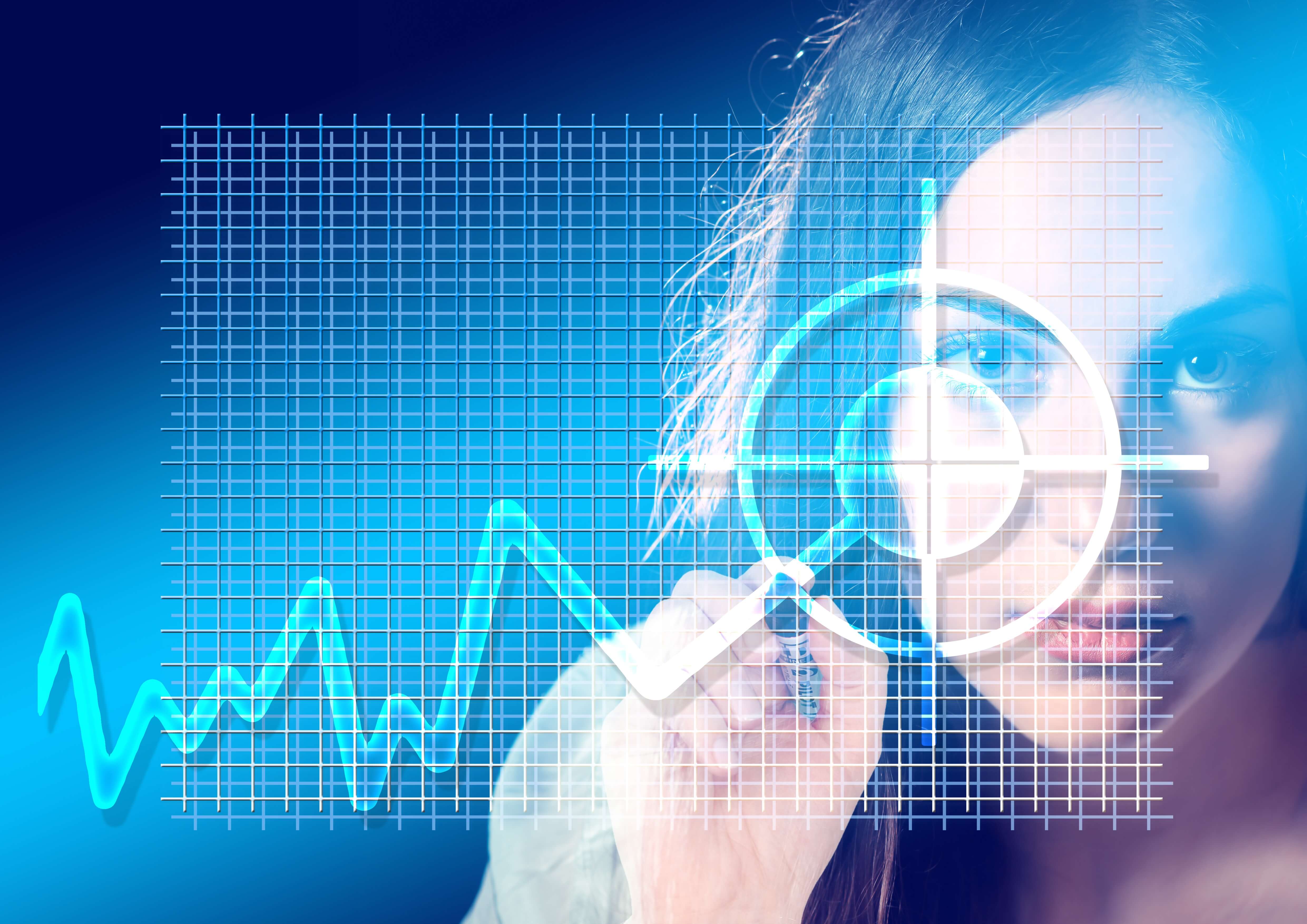 IPO- Initial-Public-Offer