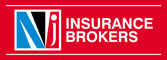 NJ Insurance Brokers