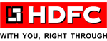 HDFC LTD