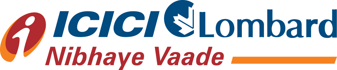 ICICI Lombard