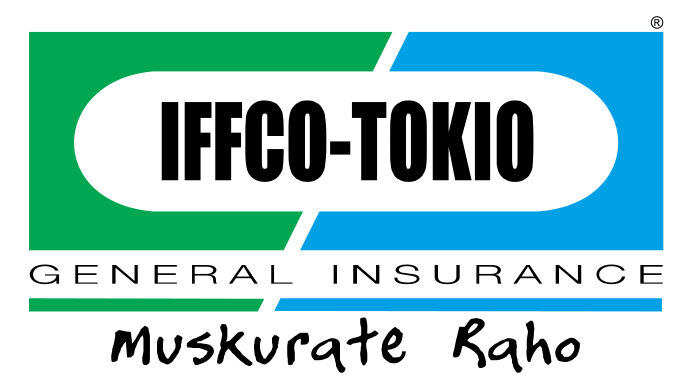 Iffco Tokio