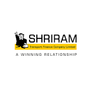 shriram-fortune-fd