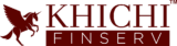 Khichi Finserv
